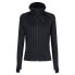 MONTURA Mystic full zip fleece