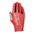 ფოტო #1 პროდუქტის ALPINESTARS BICYCLE F-Lite long gloves
