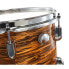 Фото #9 товара Pearl President Deluxe 22" Su.Ripple