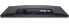 Dell E Series 22 Inch Monitor - E2223HN - 54.5 cm (21.4") - 1920 x 1080 pixels - Full HD - LCD - 10 ms - Black
