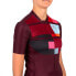 Фото #3 товара Sportful Idea Short Sleeve Jersey