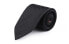 Галстук GUCCI Silk Tie 456520-4B002-1000 Black