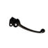 Фото #2 товара SGR Kymco 34550075 Brake Lever