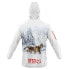 Фото #3 товара OTSO Wolf jacket