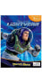 DISNEY BUZZ LIGHTYEAR DIVERTI-LIBROS by Phidal Publishing Inc