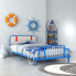 Фото #2 товара Kinderbett TG32726