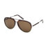 Фото #1 товара TODS TO0378 sunglasses