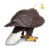 Фото #4 товара SAFARI LTD Bald Eagle Figure