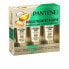 Фото #1 товара SOFT & SMOOTH ampoules 3 x 15 ml