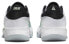 Фото #5 товара Кроссовки Nike Zoom Freak 4 "Barely Volt" - бело-зеленые