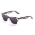 LENOIR EYEWEAR Biarritz Sunglasses