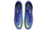 Фото #5 товара Фут Nike Phantom GT2 Elite FG Blue