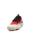 IE2704-E adidas Trae Young 3 Erkek Spor Ayakkabı Kırmızı