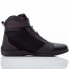RST Frontier motorcycle shoes