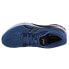 Asics GT-1000 12M shoes 1011B631-401