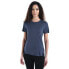 ფოტო #2 პროდუქტის ICEBREAKER 150 MerinoFine™ Ace short sleeve T-shirt
