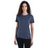 Фото #2 товара ICEBREAKER 150 MerinoFine™ Ace short sleeve T-shirt