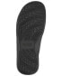 Фото #6 товара Men's Laguna Flip-Flop Sandals