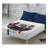 Bedding set Beverly Hills Polo Club Keanu (Bed 90)