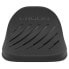 ERGON Armrest Pads For Profile Design Ergo Arm Rests