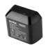 Фото #1 товара Godox WB400P - Lithium-Ion (Li-Ion) - 2600 mAh - 21.6 V - 56.16 Wh