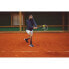 Фото #14 товара TECNIFIBRE Tfit 290 Power Max 2023 Tennis Racket
