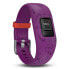 Фото #3 товара Браслет Garmin Vivofit Junior 2 Fun Design