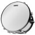 Фото #3 товара Evans 15" G2 Coated Tom