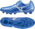 Фото #1 товара Mizuno Buty Mizuno Monarcida Neo III Select P1GA242527