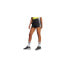 Фото #1 товара Спортивные шорты Adidas 3STR Short черные 3STR Damskie