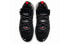 Nike Lebron 18 CQ9283-001 Basketball Shoes
