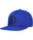 ფოტო #1 პროდუქტის Men's Royal Club America Palette Snapback Hat