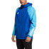 Фото #2 товара Jacket adidas Tiro 23 Competition All Weather M IC4572