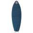 SURFLOGIC Stretch Fish/Hybrid 5´8´´ Surf Cover