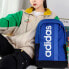 Adidas neo GE1155 Backpack