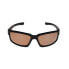 HI-TEC Roma K300-1 Polarized Sunglasses