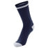 Фото #5 товара HUMMEL Elite Indoor socks