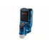 Bosch Professional D-Tex 200 C Detektor