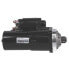 Фото #2 товара WAI GLOBAL WPS6793N Mercruiser&Volvo Penta 9 Teeths Starter Motor