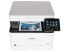 Фото #23 товара Canon imageCLASS MF653Cdw Wireless Laser Multifunction Printer Color 5158C007