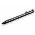 LENOVO Thinkpad Pro Pen Digital pen