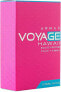 Фото #2 товара Voyage Hawaii Pour Femme Pink - EDP