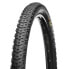 HUTCHINSON Kraken Racing LAB RaceR XC Hardskin Tubeless 29´´ x 2.30 MTB tyre