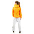 Фото #18 товара ECOON Active Hybrid Insulated With Cap jacket