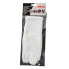 Reflecta 93002 - Cotton gloves - Reflecta - White - 1 pc(s) - фото #2