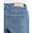 Фото #8 товара REPLAY WH689.000.661OR2R jeans