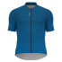 ODLO Integral Zeroweight short sleeve jersey