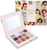 Фото #1 товара Mad Beauty Disney Pure Princess Eyeshadow Palette