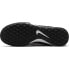 Фото #5 товара Nike Premier 3 TF M AT6178-010 shoe
