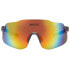 BRIKO Starlight 2.0 polarized sunglasses